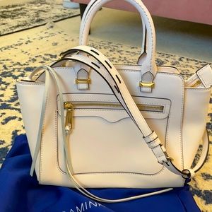 Rebecca Minkoff purse